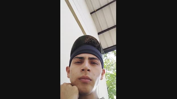 Lopeeee  06-06-2023 Recorded Video toy