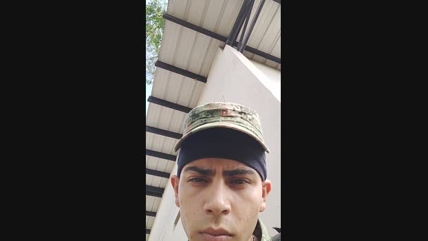 Lopeeee  06-06-2023 Recorded Video twink