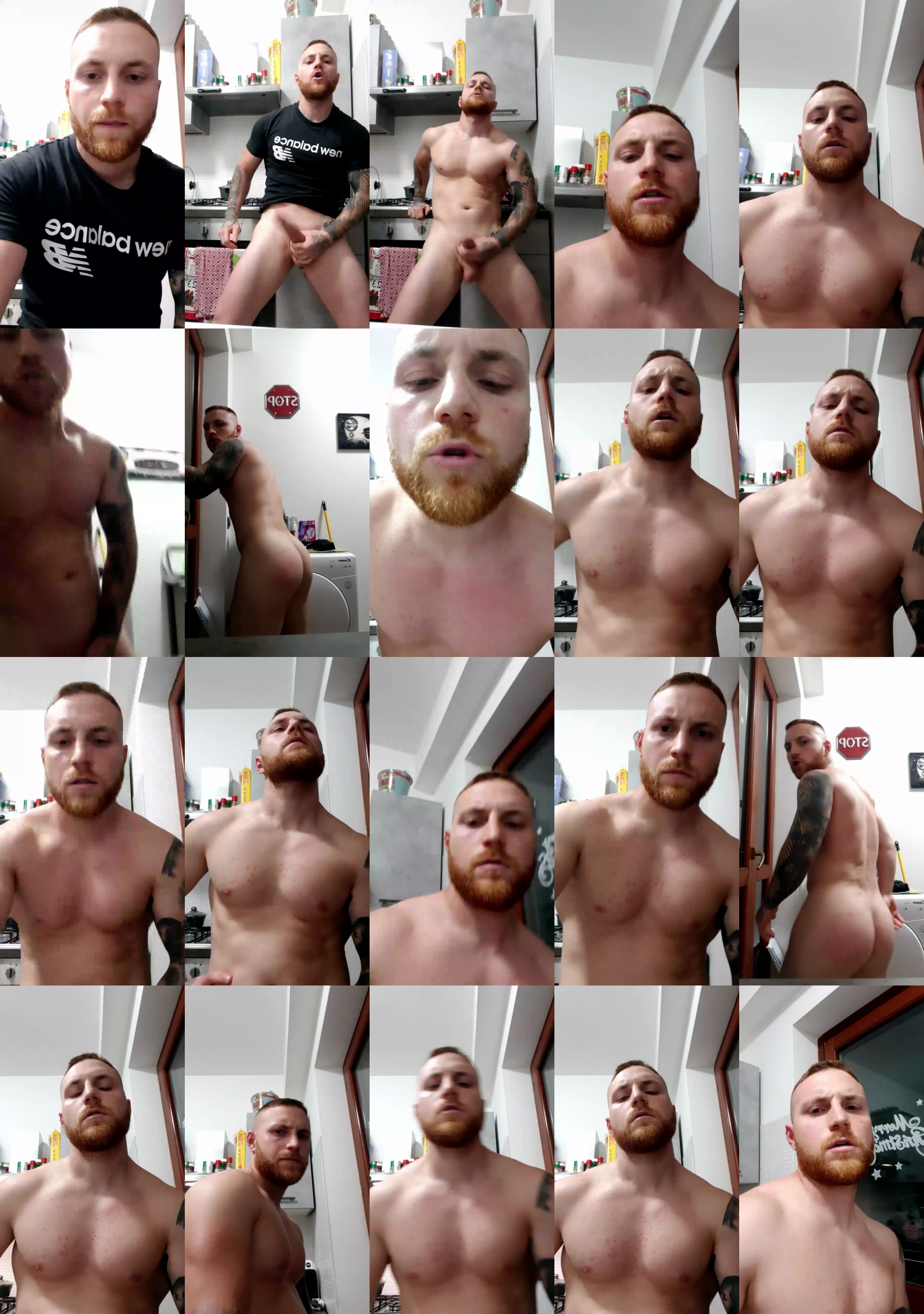 Luio90  05-06-2023 Recorded Video bigcock