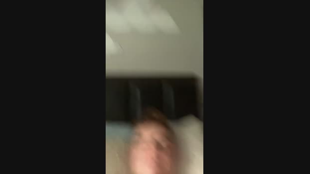 Mingly  06-06-2023 Recorded Video sexymale