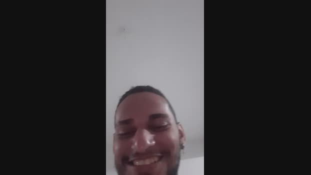 Mulek3Carioca