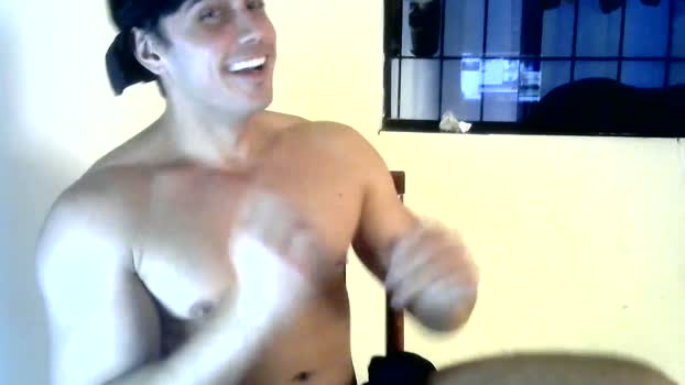 MyWorldBoy  05-06-2023 Recorded Video toy