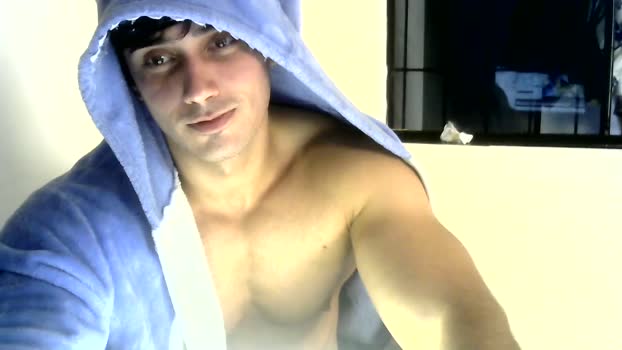 MyWorldBoy  06-06-2023 Recorded Video Video