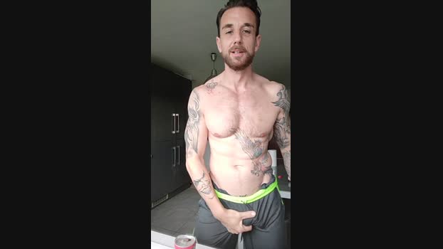 Neotrix33  05-06-2023 Recorded Video sweet