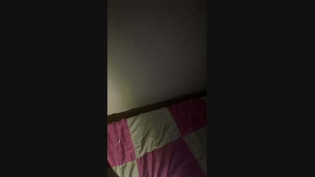 Oivine  05-06-2023 Recorded Video jerking