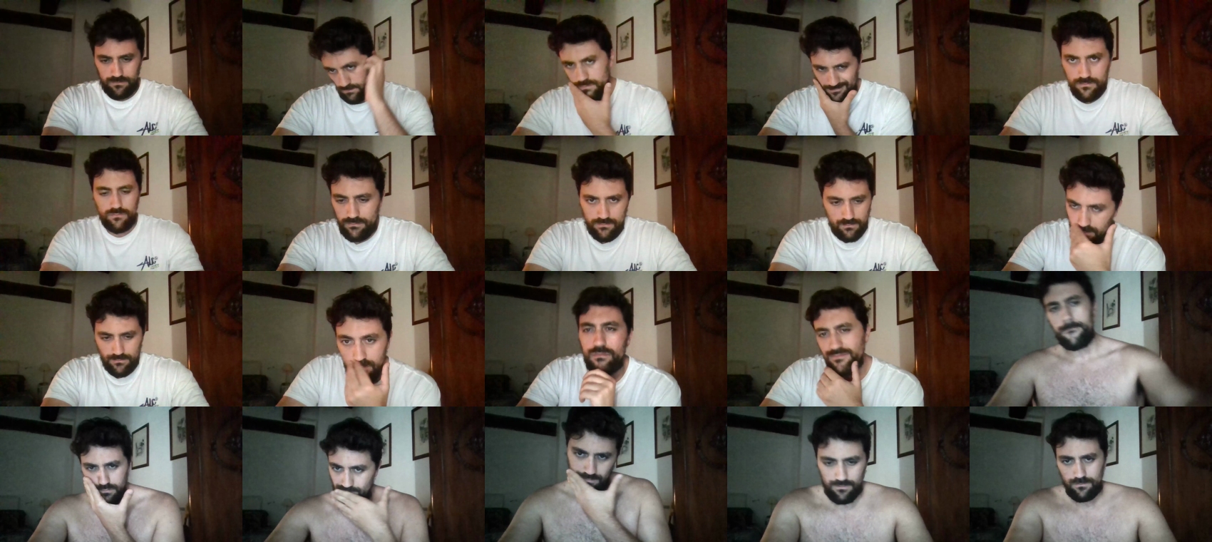 Orso_perverso  06-06-2023 Recorded Video ass