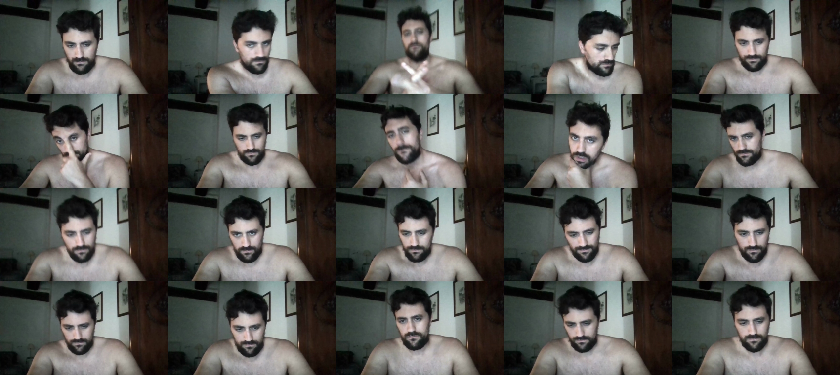 Orso_perverso  06-06-2023 Recorded Video juicy