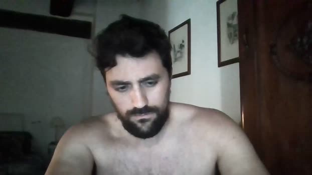 Orso_perverso  06-06-2023 Recorded Video juicy