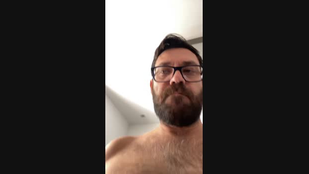 Professor_45a  06-06-2023 Recorded Video hard