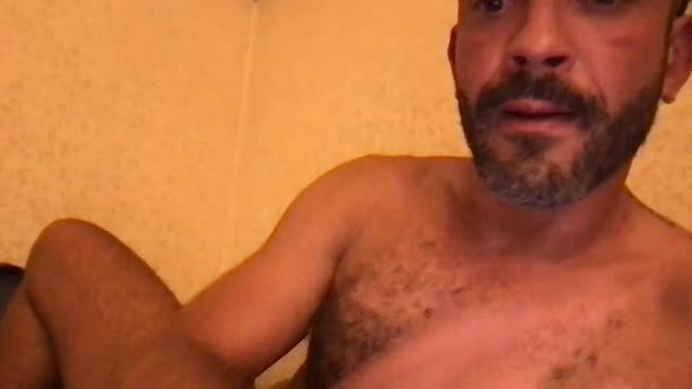 Rbeuuuu  06-06-2023 Recorded Video big