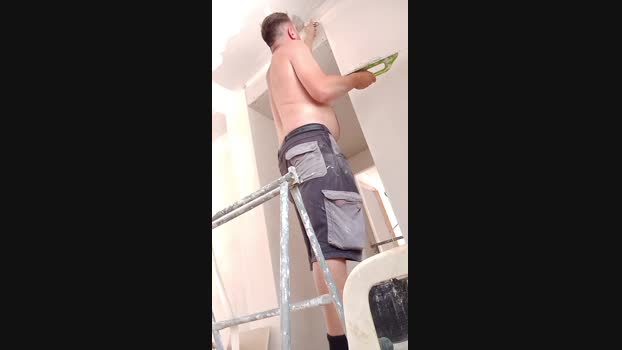 Seloloko  06-06-2023 Recorded Video ass