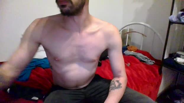 Sexyghost59000