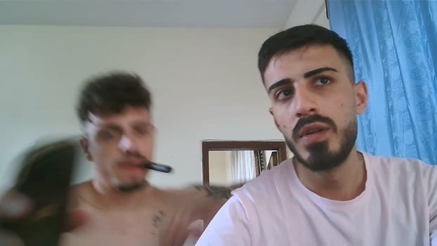 ShowForYou7  06-06-2023 Recorded Video toys