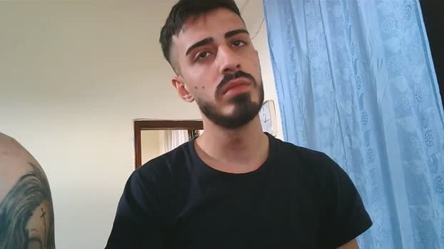 ShowForYou7  06-06-2023 Recorded Video cute