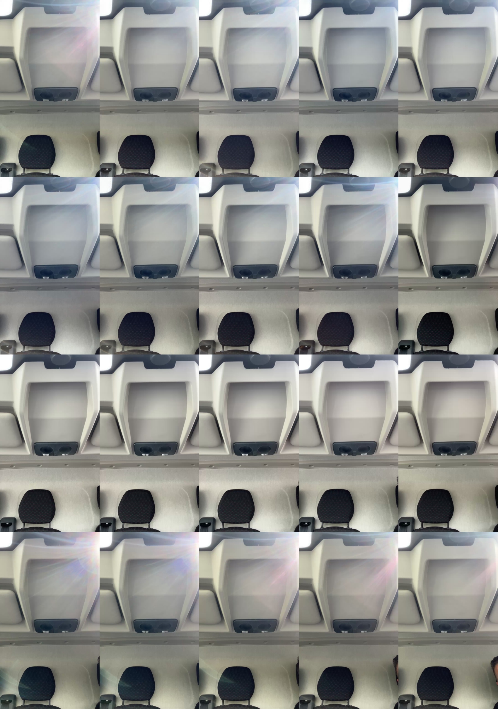 Uomobionico77  06-06-2023 Recorded Video Ass
