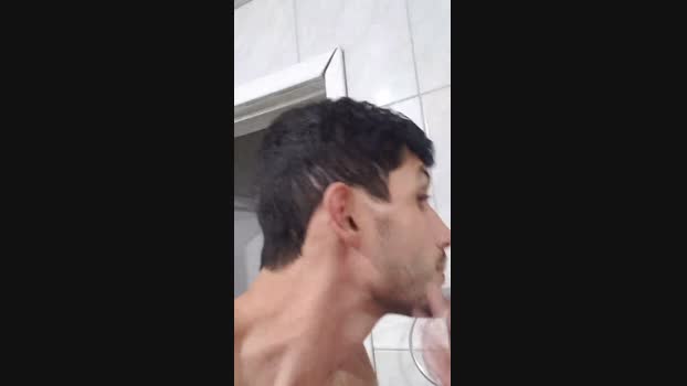 Urien  05-06-2023 Recorded Video suckshow