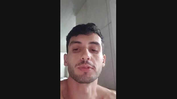 Urien  05-06-2023 Recorded Video big