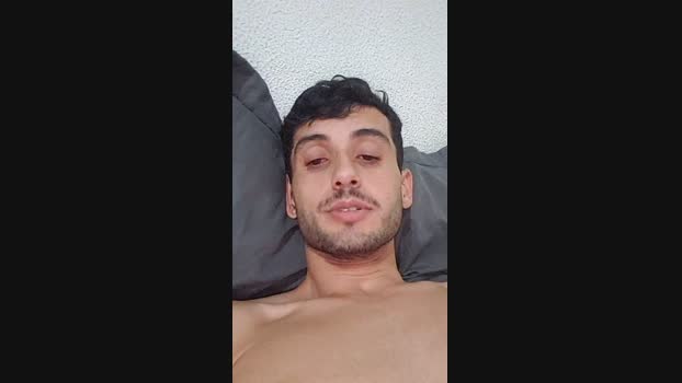 Urien  05-06-2023 Recorded Video fingers