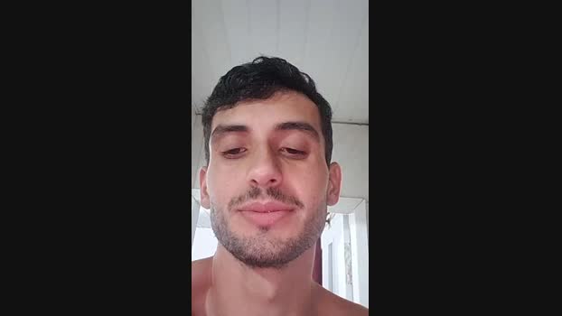 Urien  05-06-2023 Recorded Video toys