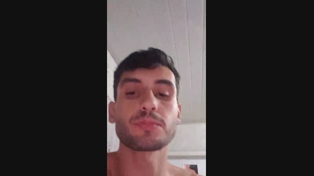 Urien  05-06-2023 Recorded Video fuckme