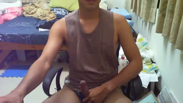 achl  06-06-2023 Recorded Video sexykitty