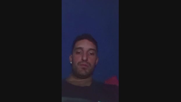 alan2290  05-06-2023 Recorded Video strip