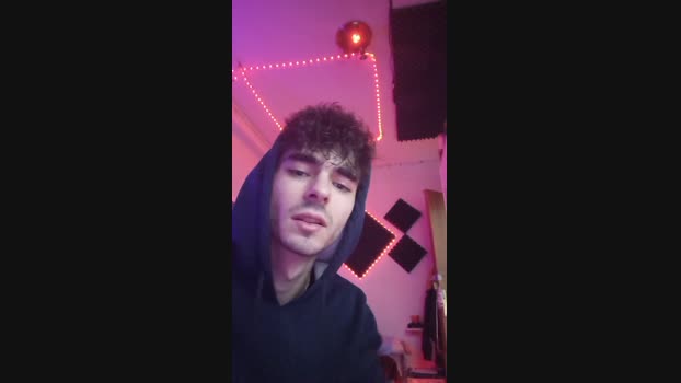 albertosml69  06-06-2023 Recorded Video nasty