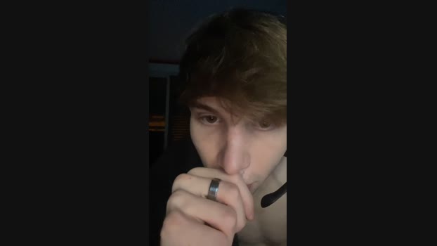 alexEmex  05-06-2023 Recorded Video fuckme
