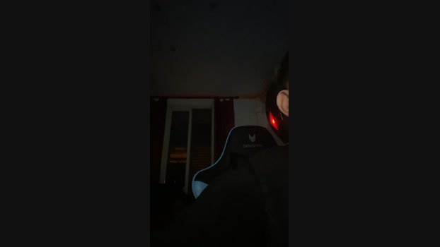 alexEmex  05-06-2023 Recorded Video toy
