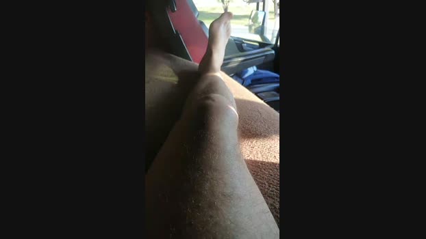 apem22  05-06-2023 Recorded Video hardcore