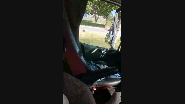 apem22  05-06-2023 Recorded Video love