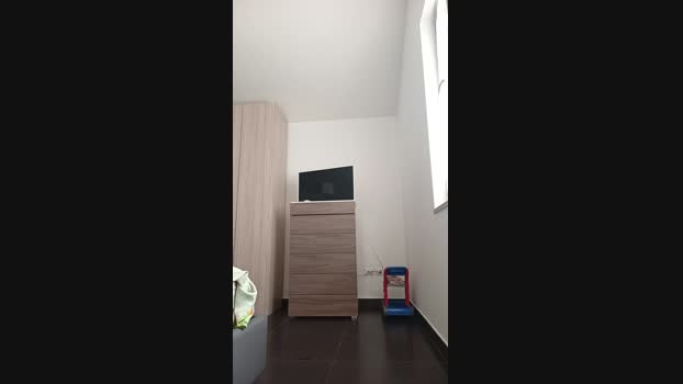 arnold9725  06-06-2023 Recorded Video bigass