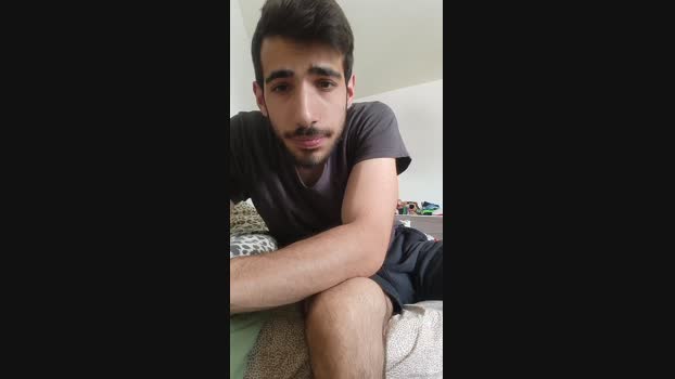 arnold9725  06-06-2023 Recorded Video sexybody
