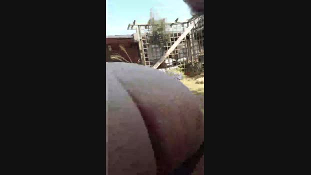 bottom672  06-06-2023 Recorded Video XXX