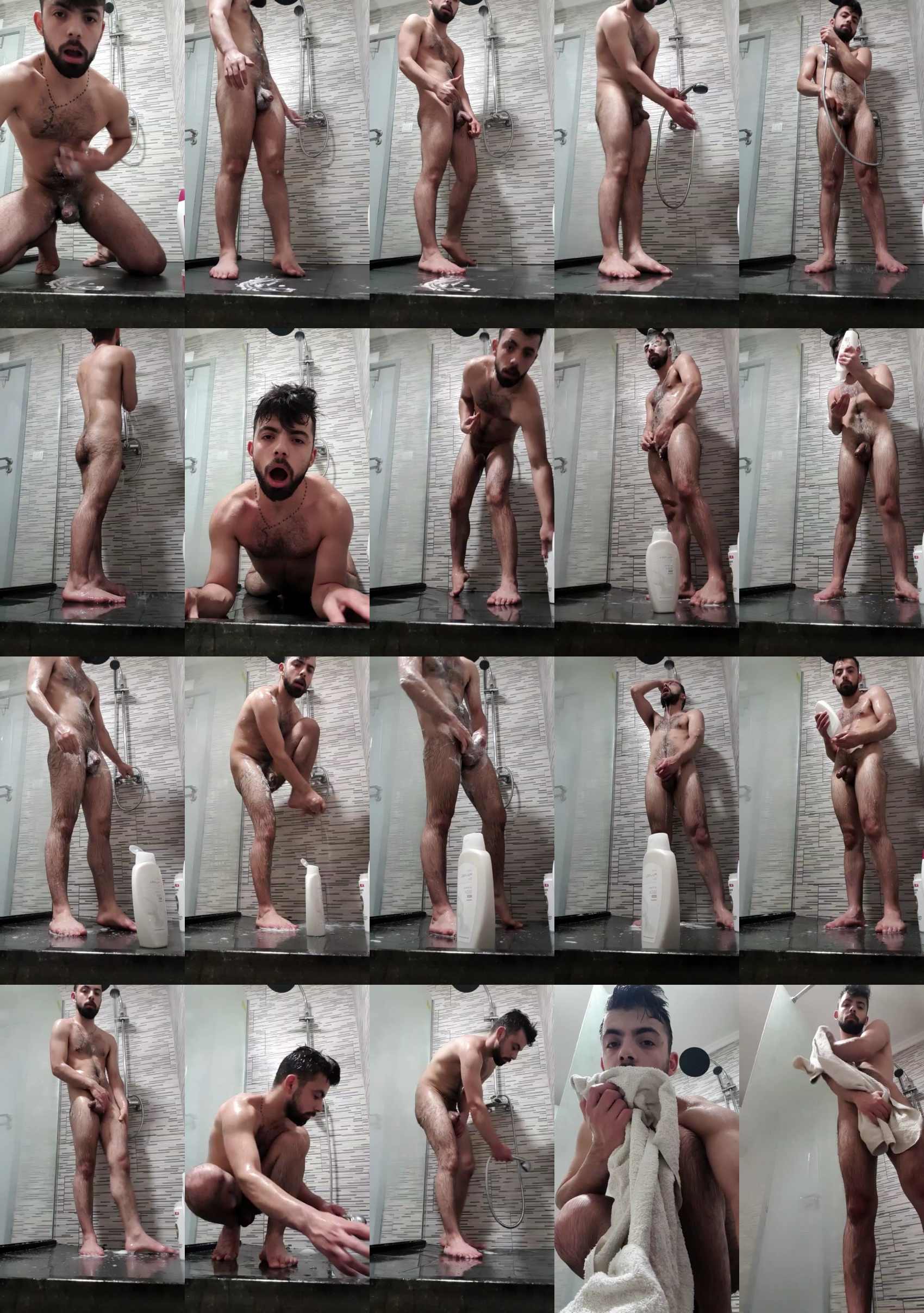 boylisboa69hot  05-06-2023 Recorded Video lush