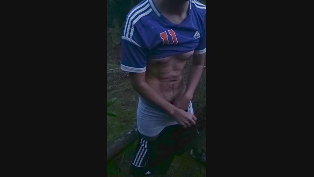 brayanchileno  05-06-2023 Recorded Video wank
