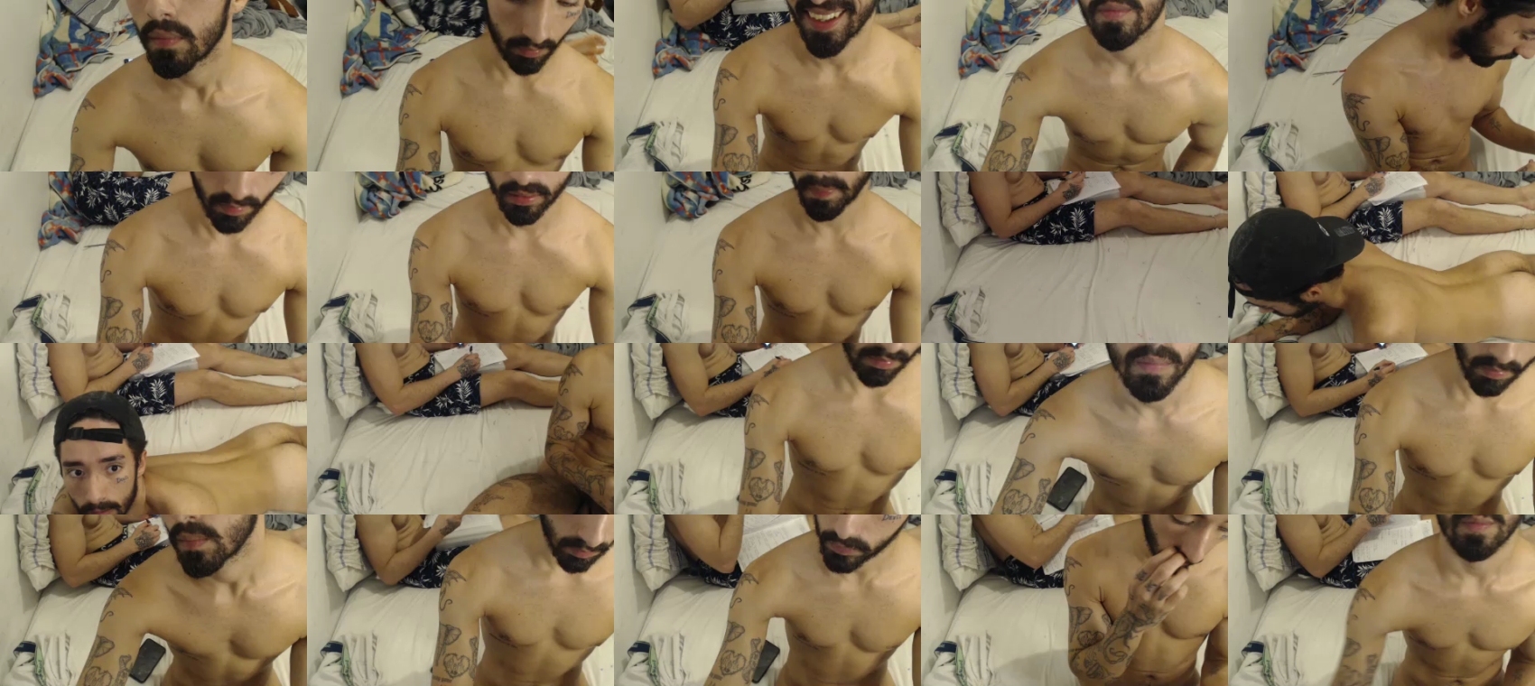 brazilianjapa  05-06-2023 Recorded Video hardcock