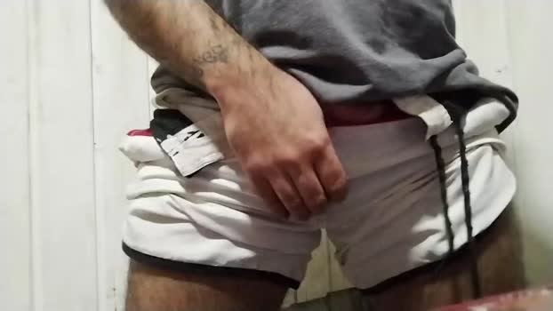 casadoarg4  05-06-2023 Recorded Video beautiful