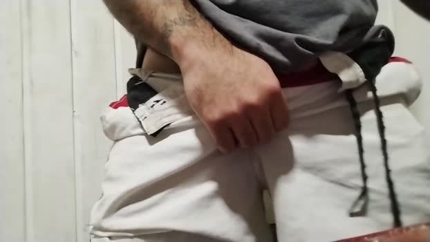 casadoarg4  05-06-2023 Recorded Video bigtoys