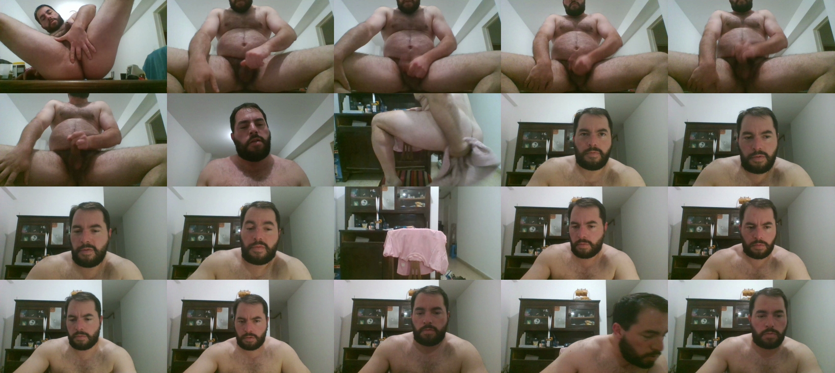 chasernewxxx  05-06-2023 Recorded Video fingering