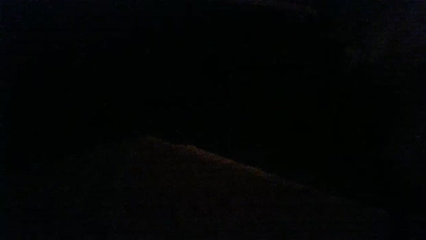 chat_with_bel  06-06-2023 Recorded Video hard