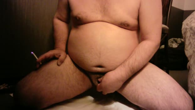 chat_with_bel  06-06-2023 Recorded Video handsome