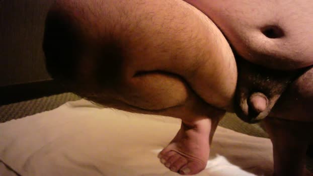 chat_with_bel  06-06-2023 Recorded Video suckcock