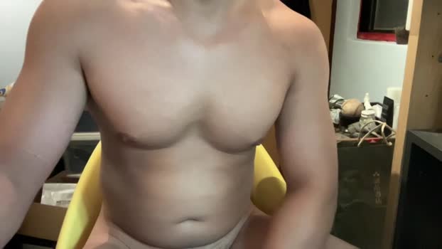 derrick99_sexy  05-06-2023 Recorded Video sweet