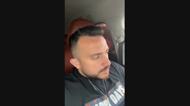 duduhot_hot  05-06-2023 Recorded Video show