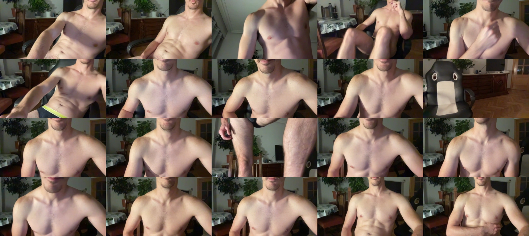 fefdrond  05-06-2023 Recorded Video fuckher