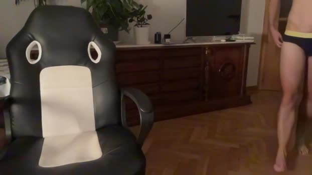 fefdrond  05-06-2023 Recorded Video fuckher
