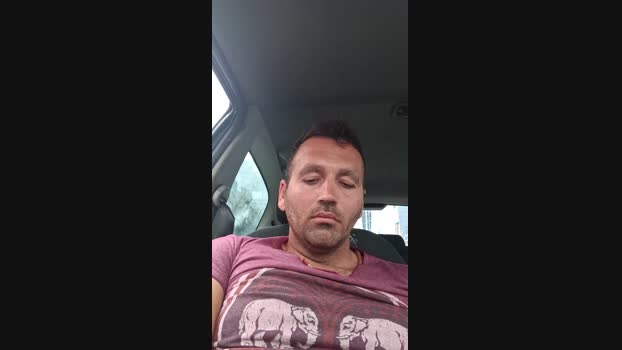 florin2282  06-06-2023 Recorded Video sex