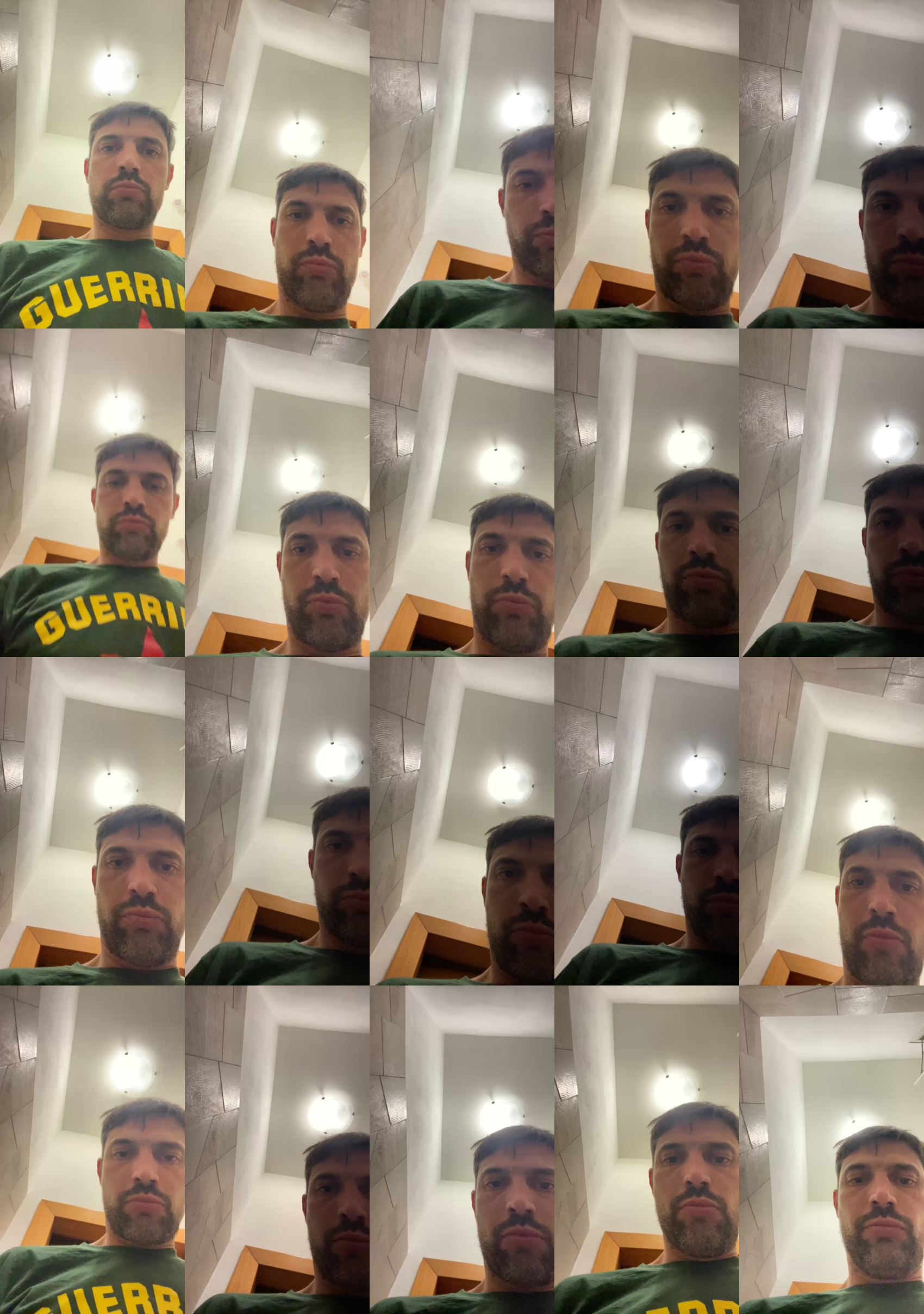 framariuz4  05-06-2023 Recorded Video gay
