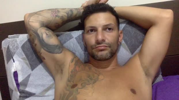 goroasroma  05-06-2023 Recorded Video oral